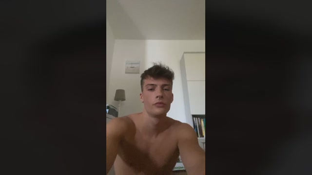 Steven0807  23-07-2022